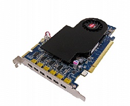 ꡼ No.003Υͥ / ȹΡRadeon E6760ܥɤ6̽ϥǥ뤬ä