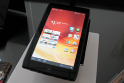 ꡼ No.008 | 13mmUltrabookAspire S3ץ꡼ܥȯɽAMD8CPUѥǥȥåPC7Android֥åȤ