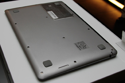 ꡼ No.010 | 13mmUltrabookAspire S3ץ꡼ܥȯɽAMD8CPUѥǥȥåPC7Android֥åȤ