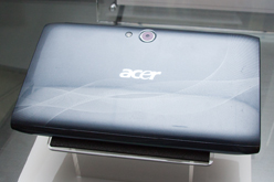 ꡼ No.024 | 13mmUltrabookAspire S3ץ꡼ܥȯɽAMD8CPUѥǥȥåPC7Android֥åȤ