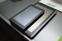 ꡼ No.025 | 13mmUltrabookAspire S3ץ꡼ܥȯɽAMD8CPUѥǥȥåPC7Android֥åȤ