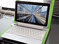 AcerWindows 8PCΥ饤ʥåפȯɽ֥åȤUltrabookʤɤ