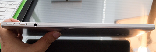 ꡼ No.004 | AcerWindows 8PCΥ饤ʥåפȯɽ֥åȤUltrabookʤɤ