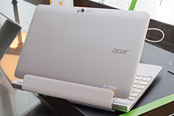 ꡼ No.009 | AcerWindows 8PCΥ饤ʥåפȯɽ֥åȤUltrabookʤɤ