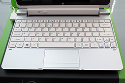 ꡼ No.011 | AcerWindows 8PCΥ饤ʥåפȯɽ֥åȤUltrabookʤɤ