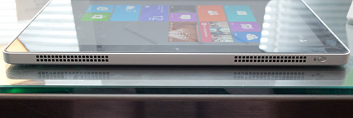 ꡼ No.015 | AcerWindows 8PCΥ饤ʥåפȯɽ֥åȤUltrabookʤɤ