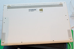 ꡼ No.023 | AcerWindows 8PCΥ饤ʥåפȯɽ֥åȤUltrabookʤɤ