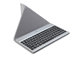 ���������꡼ No.004�Υ���ͥ������ / Atom Z3740��ܤ�8�����Windows 8.1���֥�åȡ�Iconia W4�פ�����ȯ����ꡣ���ʤ�4��3000�����夫��