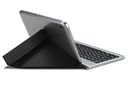 ���������꡼ No.007�Υ���ͥ������ / Atom Z3740��ܤ�8�����Windows 8.1���֥�åȡ�Iconia W4�פ�����ȯ����ꡣ���ʤ�4��3000�����夫��