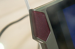 ꡼ No.006 | COMPUTEXϴȴʥǥAcerޡ֥åȡPredator 8פ̿ǥåȯ2015ǯͽ