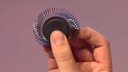 ꡼ No.005Υͥ / IFA 2015ϤĤо줷֥ޡץסAcerPredatorץ֥ɤΥå֤Ÿȯɽ