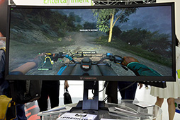 ꡼ No.018Υͥ / IFA 2015ϤĤо줷֥ޡץסAcerPredatorץ֥ɤΥå֤Ÿȯɽ