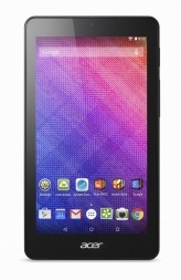 ���������꡼ No.002�Υ���ͥ������ / Acer���ǹ���1��8500�ߤ�7�����Android 5.0���֥�åȤ����ȯ��