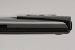 ꡼ No.012 | AcerĥޡAndroid֥åȡPredator 8ץӥ塼ǽɹθߴˤϲ⤢