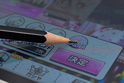 ꡼ No.018 | AcerĥޡAndroid֥åȡPredator 8ץӥ塼ǽɹθߴˤϲ⤢