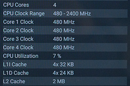 ꡼ No.024 | AcerĥޡAndroid֥åȡPredator 8ץӥ塼ǽɹθߴˤϲ⤢