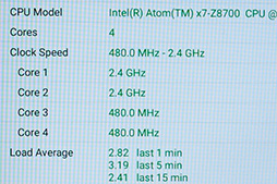 ꡼ No.025 | AcerĥޡAndroid֥åȡPredator 8ץӥ塼ǽɹθߴˤϲ⤢
