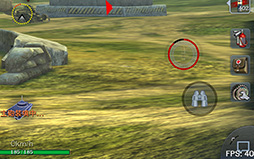 ꡼ No.039 | AcerĥޡAndroid֥åȡPredator 8ץӥ塼ǽɹθߴˤϲ⤢