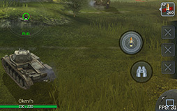 ꡼ No.042 | AcerĥޡAndroid֥åȡPredator 8ץӥ塼ǽɹθߴˤϲ⤢