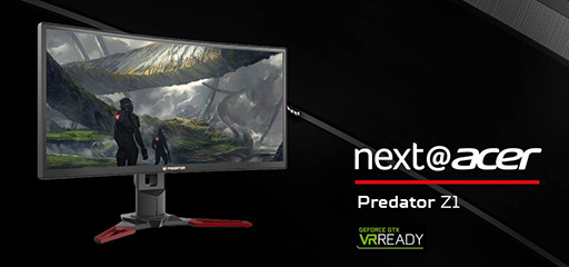 ꡼ No.003Υͥ / AcerVR ReadyǧΥǥȥåסΡPCʤɡޡʤ˥塼衼ȯɽ