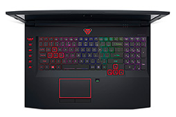 ꡼ No.009Υͥ / AcerVR ReadyǧΥǥȥåסΡPCʤɡޡʤ˥塼衼ȯɽ