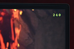 ꡼ No.004 | ޡվǥץ쥤ϥС200Hzбλˡ COMPUTEXǸǿվǥץ쥤