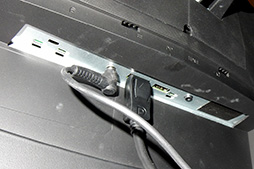 ꡼ No.011 | ޡվǥץ쥤ϥС200Hzбλˡ COMPUTEXǸǿվǥץ쥤