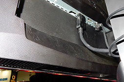 ꡼ No.015 | ޡվǥץ쥤ϥС200Hzбλˡ COMPUTEXǸǿվǥץ쥤