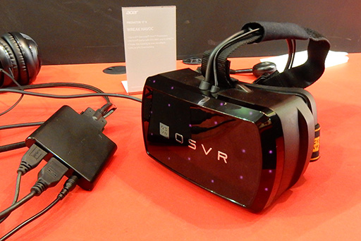 ꡼ No.020 | ޡվǥץ쥤ϥС200Hzбλˡ COMPUTEXǸǿվǥץ쥤