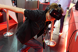 ꡼ No.024 | ޡվǥץ쥤ϥС200Hzбλˡ COMPUTEXǸǿվǥץ쥤