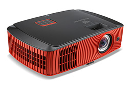 ꡼ No.003Υͥ / AcerޡΥץPredator Z650פȯ䡣1.5mεΥ100ΥեHD̤