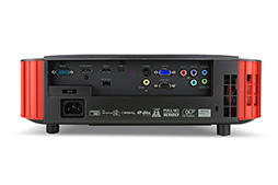 ꡼ No.005Υͥ / AcerޡΥץPredator Z650פȯ䡣1.5mεΥ100ΥեHD̤