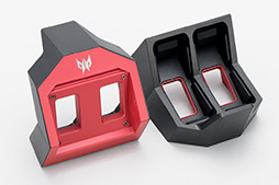 ꡼ No.005Υͥ / AcerΤGTX 1070ܤΥޡǥȥåPCPredator G1פȯ䡣ꤷµ٤Ƥߤ