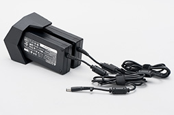 ꡼ No.006Υͥ / AcerΤGTX 1070ܤΥޡǥȥåPCPredator G1פȯ䡣ꤷµ٤Ƥߤ