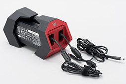 ꡼ No.007Υͥ / AcerΤGTX 1070ܤΥޡǥȥåPCPredator G1פȯ䡣ꤷµ٤Ƥߤ