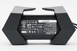 ꡼ No.008Υͥ / AcerΤGTX 1070ܤΥޡǥȥåPCPredator G1פȯ䡣ꤷµ٤Ƥߤ