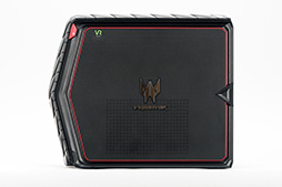 ꡼ No.017Υͥ / AcerΤGTX 1070ܤΥޡǥȥåPCPredator G1פȯ䡣ꤷµ٤Ƥߤ