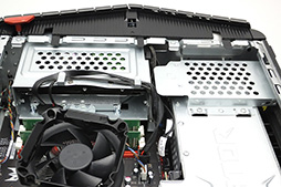 ꡼ No.023Υͥ / AcerΤGTX 1070ܤΥޡǥȥåPCPredator G1פȯ䡣ꤷµ٤Ƥߤ