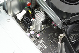 ꡼ No.025Υͥ / AcerΤGTX 1070ܤΥޡǥȥåPCPredator G1פȯ䡣ꤷµ٤Ƥߤ