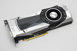 ꡼ No.027Υͥ / AcerΤGTX 1070ܤΥޡǥȥåPCPredator G1פȯ䡣ꤷµ٤Ƥߤ