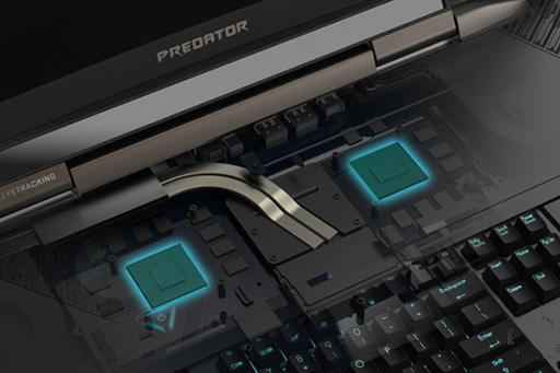 ꡼ No.003Υͥ / Acer21ѶʱվܤΥޡΡPCȯɽ