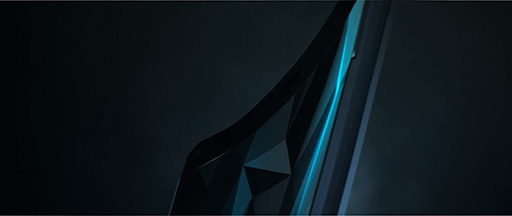 ꡼ No.004Υͥ / Acer21ѶʱվܤΥޡΡPCȯɽ