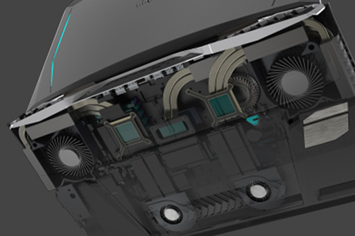 ꡼ No.007Υͥ / Acer21ѶʱվܤΥޡΡPCȯɽ