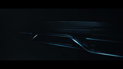 Acer | Predator 21 X Gaming Laptop - Beyond Horizons