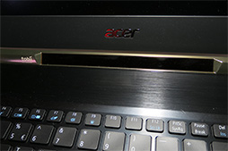 ꡼ No.006 | CES 2017̤ܶ21ѶʱվܤεΡPCץǥХ¢PCʤAcerΥޡʤޤȤƥå