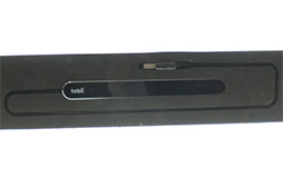 ꡼ No.010 | CES 2017̤ܶ21ѶʱվܤεΡPCץǥХ¢PCʤAcerΥޡʤޤȤƥå