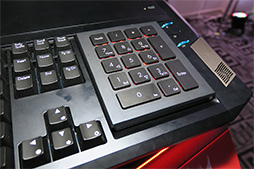 ꡼ No.018 | CES 2017̤ܶ21ѶʱվܤεΡPCץǥХ¢PCʤAcerΥޡʤޤȤƥå