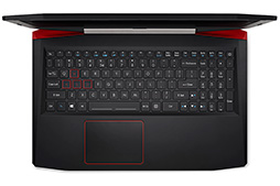 ���������꡼ No.009�Υ���ͥ������ / Acer��Kaby Lake��ܤΥ���ȥ꡼�����ޡ������Ρ���PC��ȯɽ����¸�Υ����ޡ������ǥ����ȥå�PC��CPU������