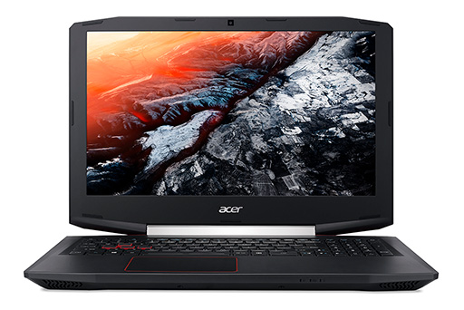 ���������꡼ No.011�Υ���ͥ������ / Acer��Kaby Lake��ܤΥ���ȥ꡼�����ޡ������Ρ���PC��ȯɽ����¸�Υ����ޡ������ǥ����ȥå�PC��CPU������