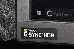 ꡼ No.006 | COMPUTEXϻץǥХܱվǥץ쥤ȽAcerHDRбǥASUSƱվѥͥ롩